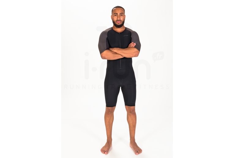 Orca Athlex Aero Race Suit