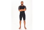 Orca Athlex Aero Race Suit