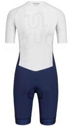 Orca Athlex Aero Race Suit V2