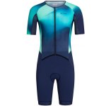 Orca Athlex Aero Race Suit V2 Herren