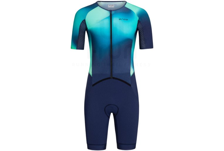 Orca Athlex Aero Race Suit V2