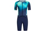 Orca Athlex Aero Race Suit V2