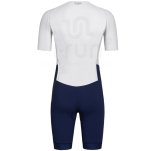 Orca Athlex Aero Race Suit V2 Herren