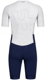 Orca Athlex Aero Race Suit V2