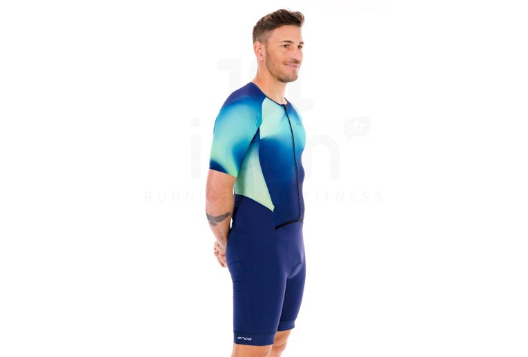 Orca Athlex Aero Race Suit V2