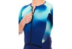 Orca Athlex Aero Race Suit V2