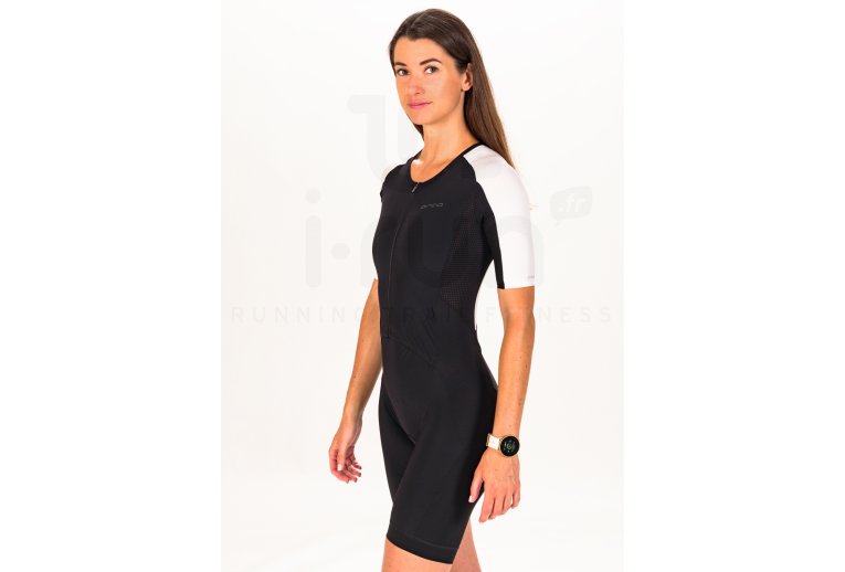 Orca Athlex Aero Race Suit