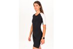 Orca Athlex Aero Race Suit