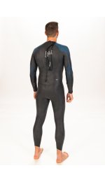 Orca Athlex Flex M