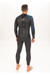 Orca traje de neopreno Athlex Flex