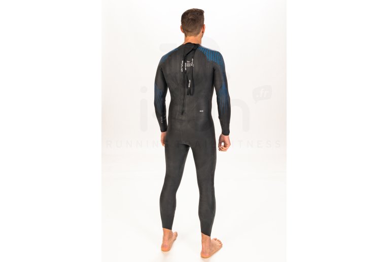 Orca Athlex Flex Herren