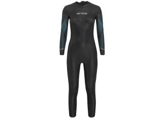 Orca Athlex Flex V2