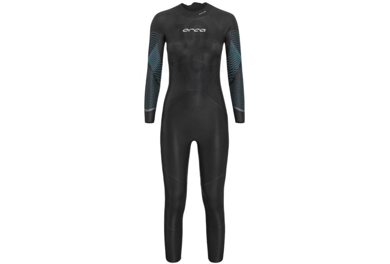 Orca Athlex Flex V2
