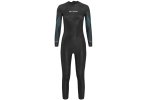 Orca Athlex Flex V2