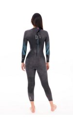 Orca Athlex Flex V2