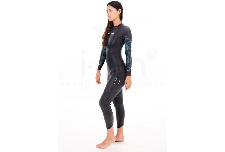 Orca Athlex Flex V2