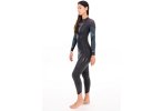 Orca Athlex Flex V2