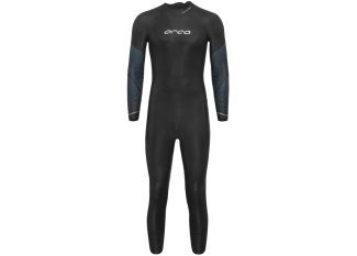 Orca Athlex Flex V2