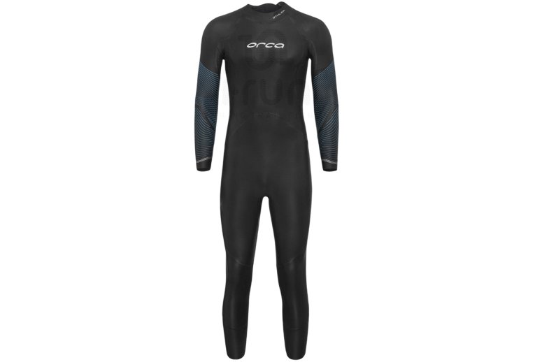 Orca Athlex Flex V2
