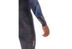Orca Athlex Flex V2