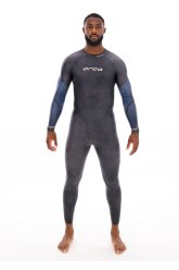 Orca Athlex Flex V2