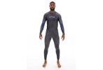 Orca Athlex Flex V2