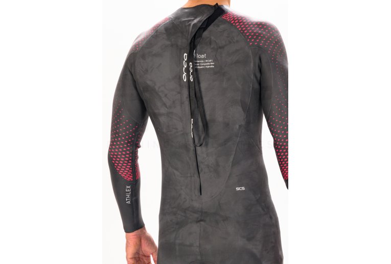 Orca Athlex Float Herren