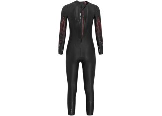 Orca Athlex Float V2