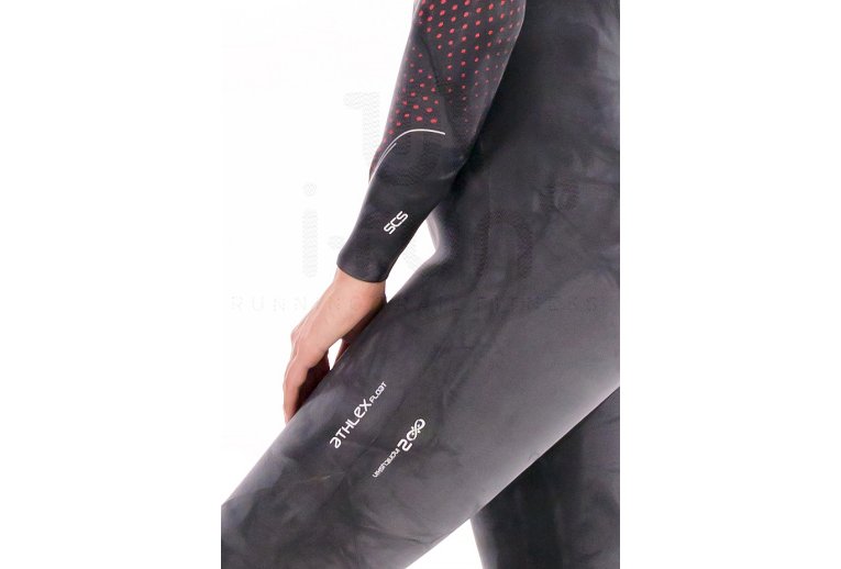 Orca Athlex Float V2 Damen