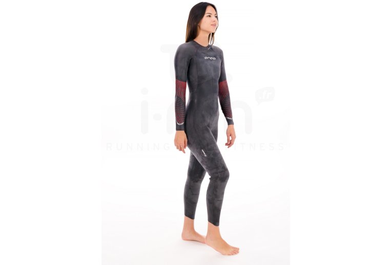 Orca Athlex Float V2