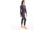 Orca Athlex Float V2