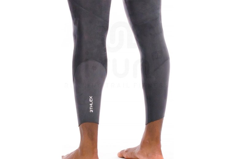 Orca Athlex Float V2