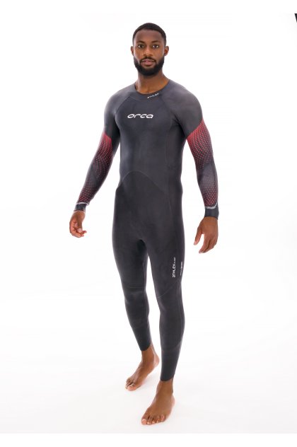 Orca Athlex Float V2