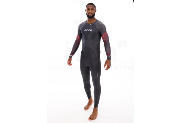 Orca Athlex Float V2