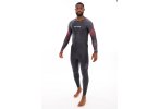 Orca Athlex Float V2