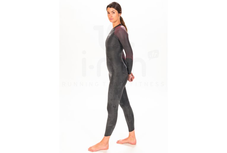 Orca Athlex Float Damen