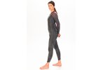 Orca Athlex Float Damen