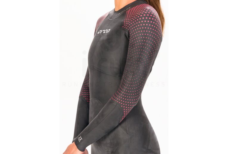 Orca Athlex Float Damen