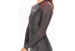 Orca Athlex Float Damen
