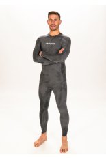 Orca Athlex Flow M