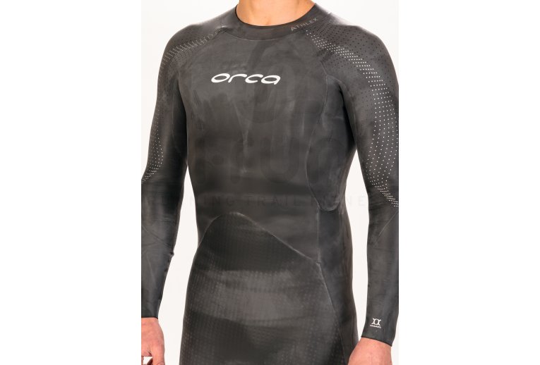 Orca Athlex Flow