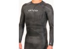 Orca Athlex Flow