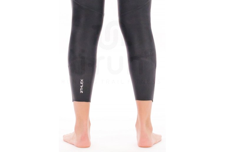 Orca Athlex Flow V2 Damen