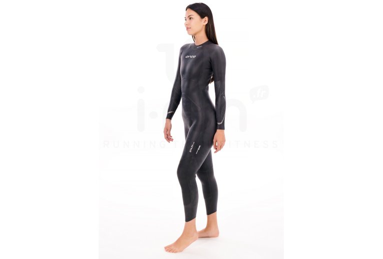 Orca Athlex Flow V2