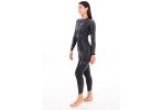 Orca Athlex Flow V2