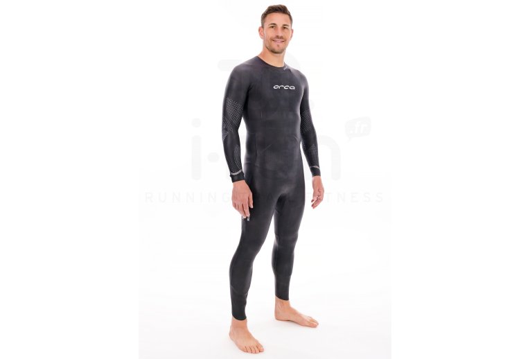 Orca Athlex Flow V2