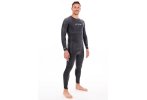 Orca Athlex Flow V2