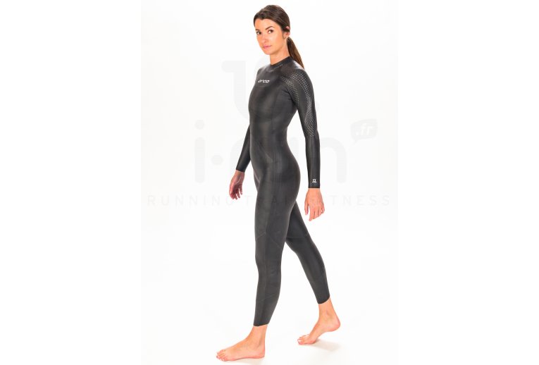 Orca Athlex Flow