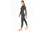 Orca Athlex Flow