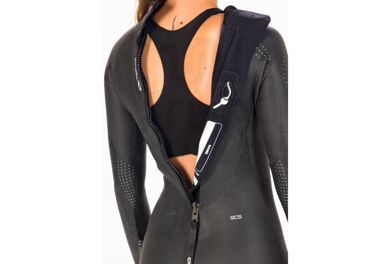 Orca Athlex Flow Damen
